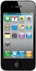 Apple iPhone 4S 64gb white - Карталы