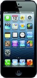 Apple iPhone 5 16GB - Карталы