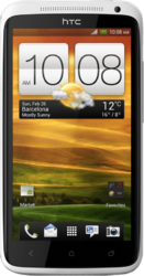 HTC One X 32GB - Карталы