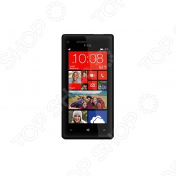 Мобильный телефон HTC Windows Phone 8X - Карталы