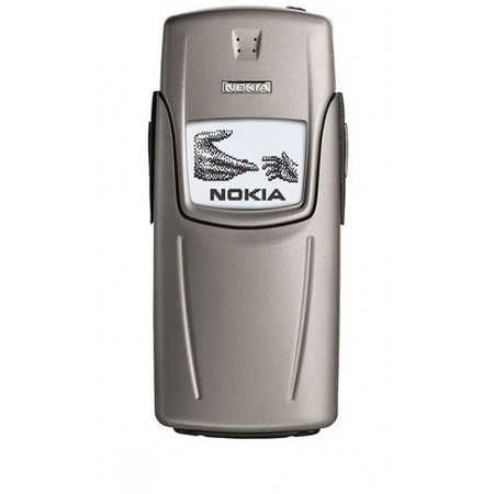Nokia 8910 - Карталы
