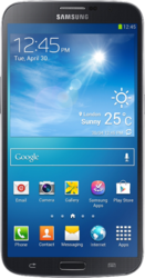 Samsung Galaxy Mega 6.3 i9200 8GB - Карталы