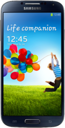 Samsung Galaxy S4 i9505 16GB - Карталы