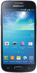 Samsung Galaxy S4 mini Duos i9192 - Карталы