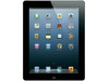 Apple iPad 4 32Gb Wi-Fi + Cellular черный - Карталы