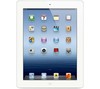 Apple iPad 4 64Gb Wi-Fi + Cellular белый - Карталы