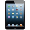 Apple iPad mini 64Gb Wi-Fi черный - Карталы