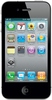 Смартфон APPLE iPhone 4 8GB Black - Карталы