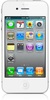 Смартфон APPLE iPhone 4 8GB White - Карталы