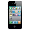 Смартфон Apple iPhone 4S 16GB MD235RR/A 16 ГБ - Карталы
