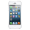 Apple iPhone 5 16Gb white - Карталы