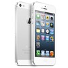 Apple iPhone 5 64Gb white - Карталы