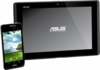 Смартфон Asus PadFone 32GB - Карталы