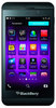 Смартфон BlackBerry BlackBerry Смартфон Blackberry Z10 Black 4G - Карталы