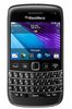 Смартфон BlackBerry Bold 9790 Black - Карталы