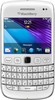 BlackBerry Bold 9790 - Карталы