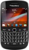 BlackBerry Bold 9900 - Карталы