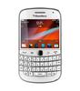 Смартфон BlackBerry Bold 9900 White Retail - Карталы