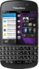 BlackBerry Q10 - Карталы