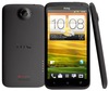 Смартфон HTC + 1 ГБ ROM+  One X 16Gb 16 ГБ RAM+ - Карталы