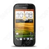 Мобильный телефон HTC Desire SV - Карталы