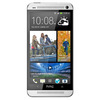 Сотовый телефон HTC HTC Desire One dual sim - Карталы