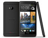 Смартфон HTC HTC Смартфон HTC One (RU) Black - Карталы