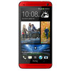 Сотовый телефон HTC HTC One 32Gb - Карталы