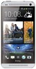 Мобильный телефон HTC One dual sim - Карталы