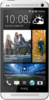 HTC One Dual Sim - Карталы