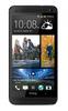 Смартфон HTC One One 32Gb Black - Карталы
