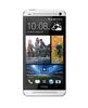 Смартфон HTC One One 64Gb Silver - Карталы