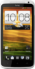 HTC One X 16GB - Карталы