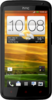 HTC One X+ 64GB - Карталы