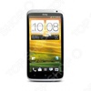 Мобильный телефон HTC One X+ - Карталы