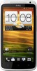 HTC One XL 16GB - Карталы