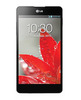 Смартфон LG E975 Optimus G Black - Карталы