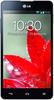 Смартфон LG E975 Optimus G White - Карталы