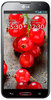 Смартфон LG LG Смартфон LG Optimus G pro black - Карталы