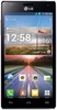 Смартфон LG Optimus 4X HD P880 Black - Карталы