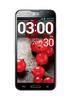 Смартфон LG Optimus E988 G Pro Black - Карталы