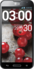 LG Optimus G Pro E988 - Карталы