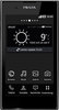 Смартфон LG P940 Prada 3 Black - Карталы