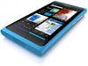 Смартфон Nokia + 1 ГБ RAM+  N9 16 ГБ - Карталы