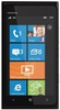 Nokia Lumia 900 - Карталы