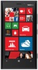 Смартфон NOKIA Lumia 920 Black - Карталы