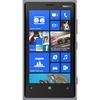 Смартфон Nokia Lumia 920 Grey - Карталы