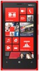 Смартфон Nokia Lumia 920 Red - Карталы