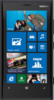 Nokia Lumia 920 - Карталы