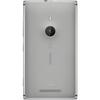 Смартфон NOKIA Lumia 925 Grey - Карталы